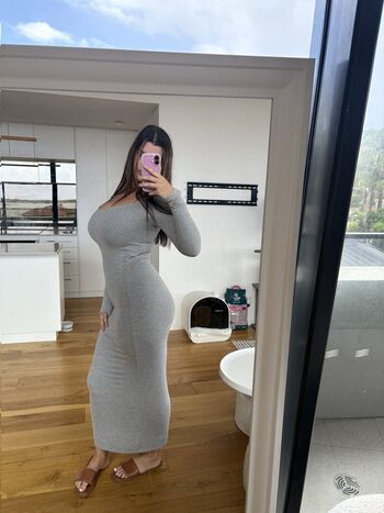 holybribriii