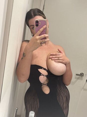 holybribriii