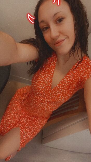 Leaked Holybunnyxxx private photo viral onlyfans