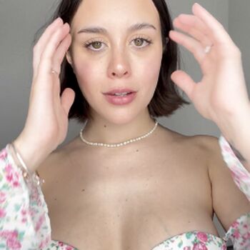 holypiercings