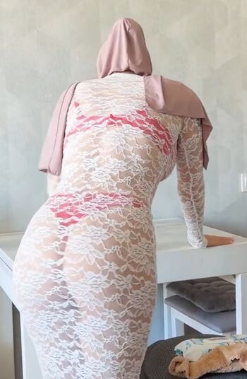 Leaked Homemaking private photo viral onlyfans