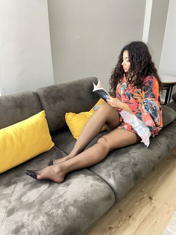 Leaked Homemaking private photo viral onlyfans