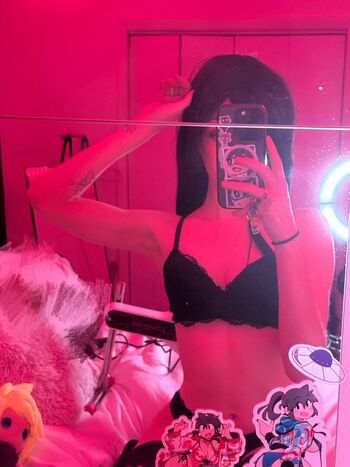 Leaked Homukemii page private photo viral onlyfans