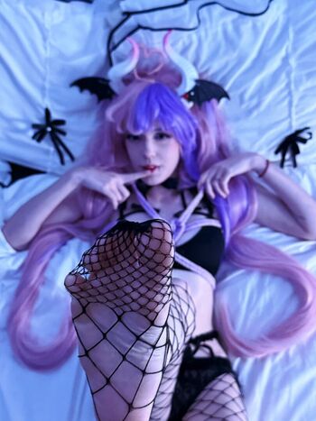 Leaked Homukemii private photo viral onlyfans
