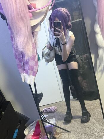 homukemii
