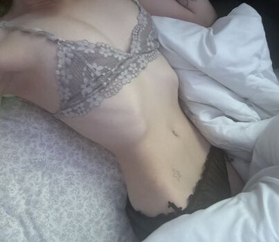 Leaked Homukemii private photo viral onlyfans