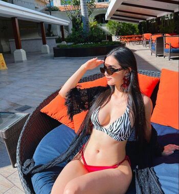 Honduran Girls