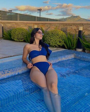 Honduran Girls