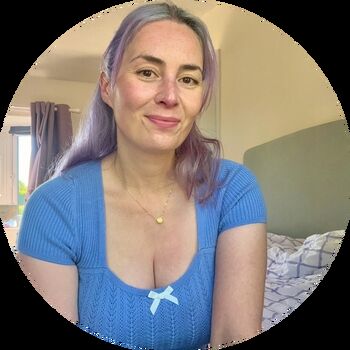 Leaked Honestly becky private photo viral onlyfans