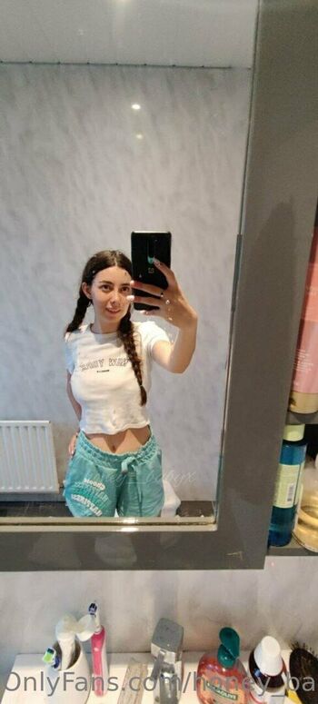 Honey_babyx