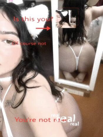 Honey_bymmnk
