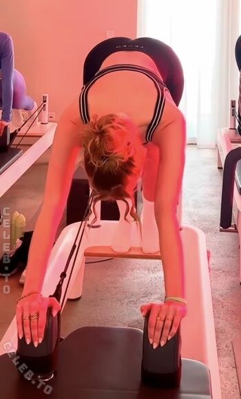 Leaked Honey hannii private photo viral onlyfans