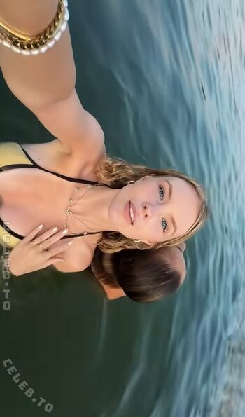Leaked Honey hannii private photo viral onlyfans