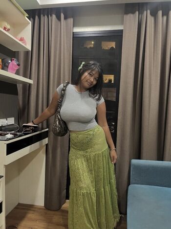 honey__kanyarat