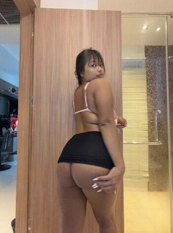 honey__kanyarat