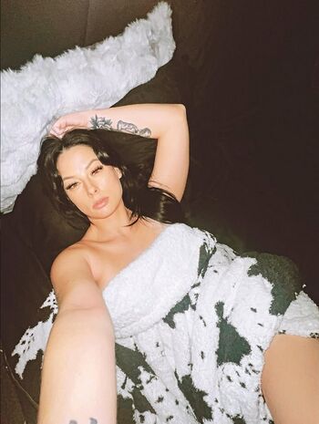 Honey_Luxxxx