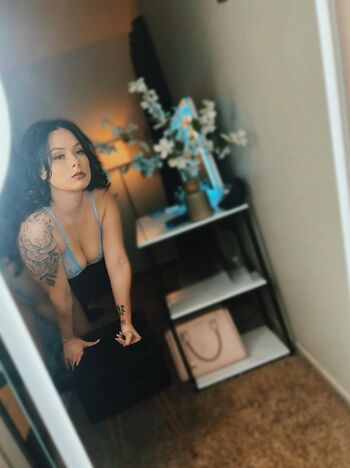 Leaked Honey luxxxx private photo viral onlyfans