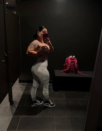 Leaked Honey luxxxx private photo viral onlyfans