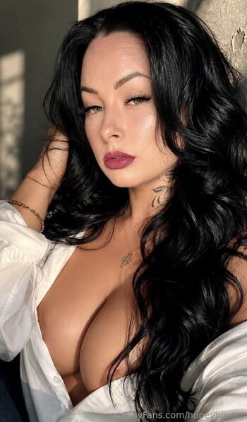 Honey_Luxxxx