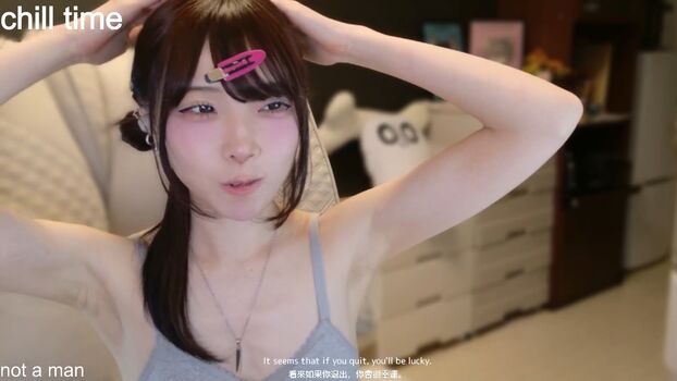 Leaked Honey sena private photo viral onlyfans