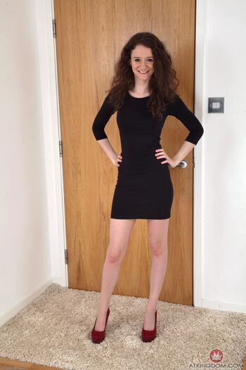 Leaked Honey suckle private photo viral onlyfans
