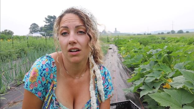 Honey Trail Farm