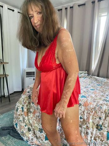 Leaked Honey private photo viral onlyfans