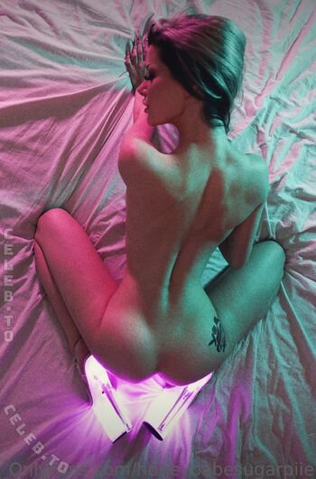 Honeybabesugarpiie