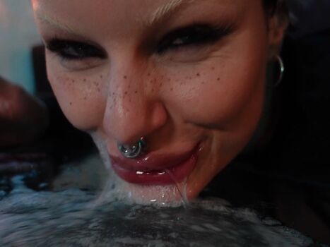 Leaked Honeybabesugarpiie private photo viral onlyfans
