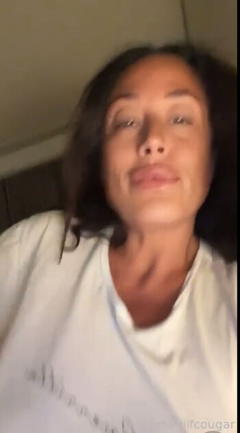 Leaked Honeybanana private photo viral onlyfans