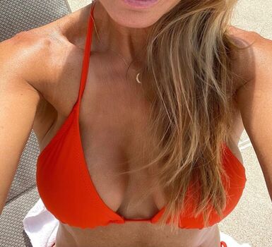 Leaked Honeybear private photo viral onlyfans