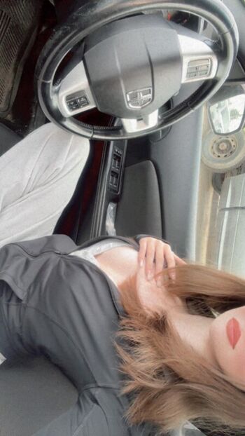 Leaked Honeybeehost private photo viral onlyfans
