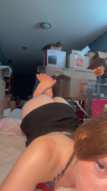 Leaked Honeybeehost private photo viral onlyfans
