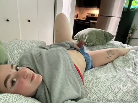 Leaked Honeybigmeat private photo viral onlyfans