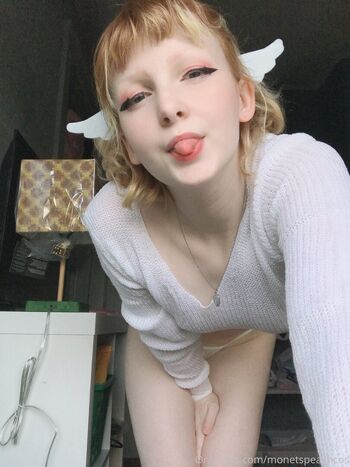 Leaked Honeybunnycos page private photo viral onlyfans