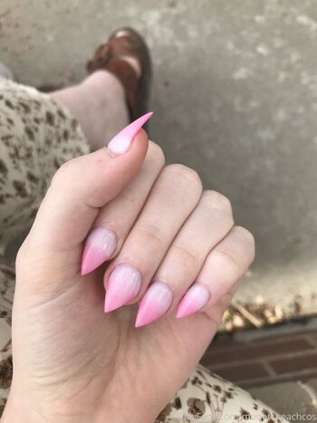 honeybunnycos
