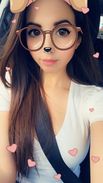 Honeydewfawn