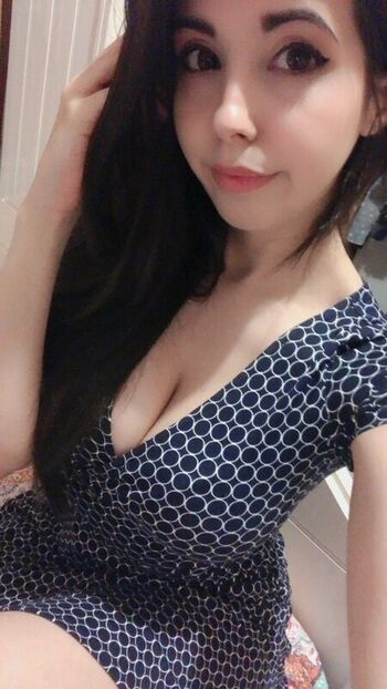 Leaked Honeydewfawn private photo viral onlyfans