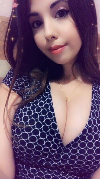 Honeydewfawn