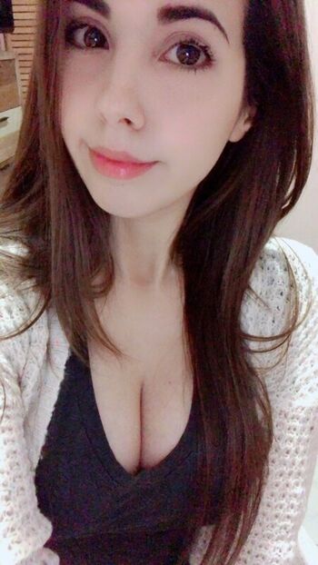 Honeydewfawn