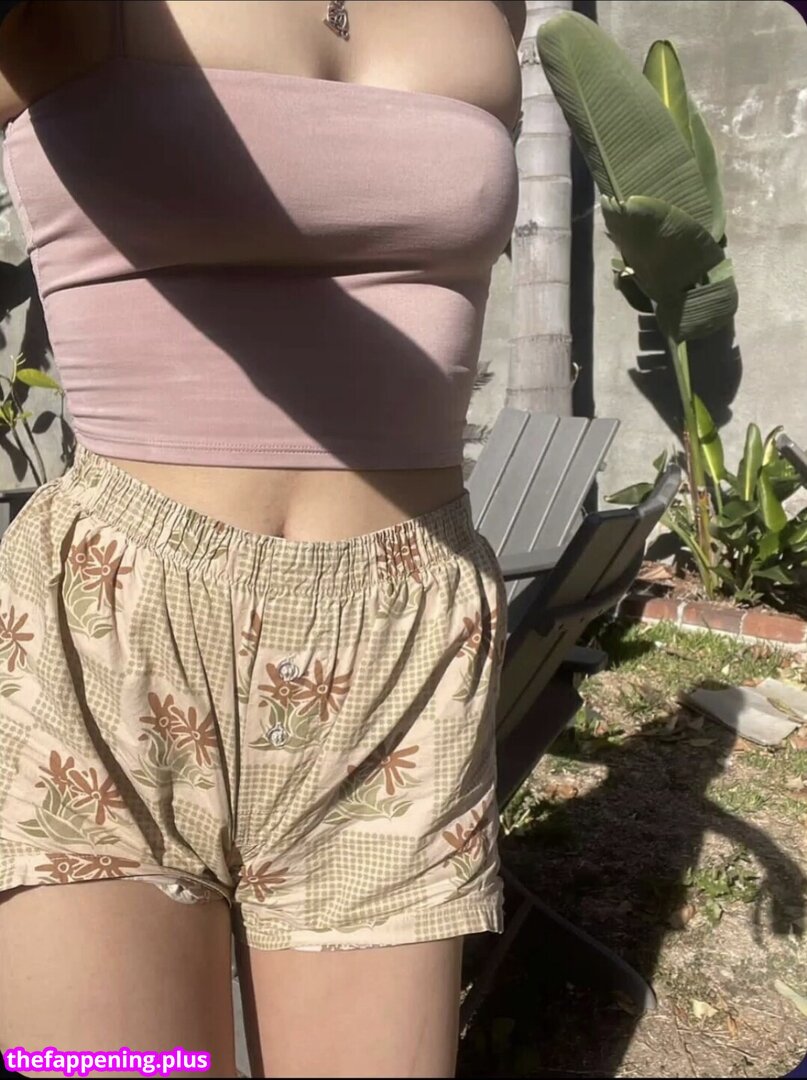 Honeydewmelancholy