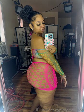 Leaked Honeydrip private photo viral onlyfans