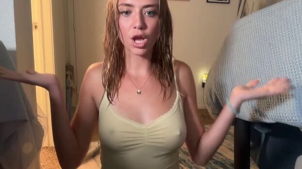 honeylaurenx