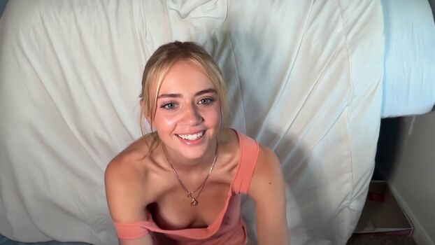 honeylaurenx