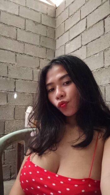 Honeymae Gapa