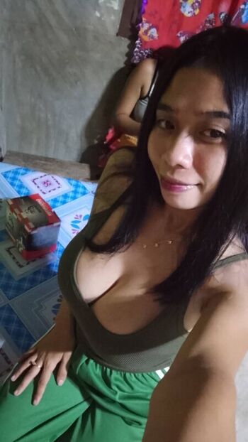 Honeymae Gapa