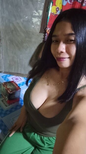 Leaked Honeymae gapa private photo viral onlyfans
