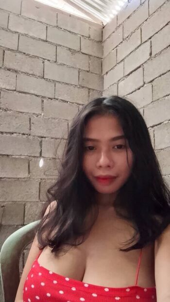 Honeymae Gapa