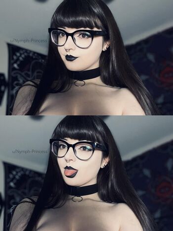 Leaked Honeymomo private photo viral onlyfans