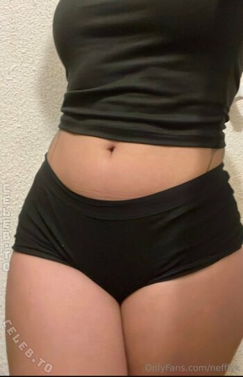 Leaked Honeymoon private photo viral onlyfans